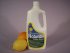 Natural Citrus Cleaner Concentrate 32oz