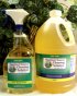 Heartland Natural Cleaning Solution - 32 oz. Ready to Use