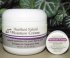 Heartland Natural Moisture Cream 3.5 oz.