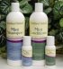 Heartland Natural™ Mint Shampoo & Conditioner 16 oz.