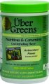 Uber Greens ® Dietary Supplement